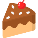 Eggless pastries